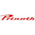 PRINOTH