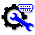 obd tools logo